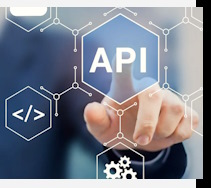 Услуги Разработка IT решений в Еманжелинске