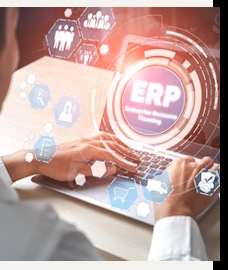 Услуги Разработка IT решений в Еманжелинске