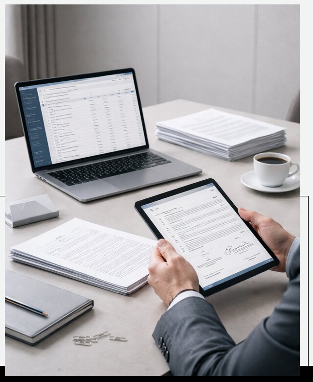 Электронные кадровые документы система в Еманжелинске от 12325 р. | АвикейМнж