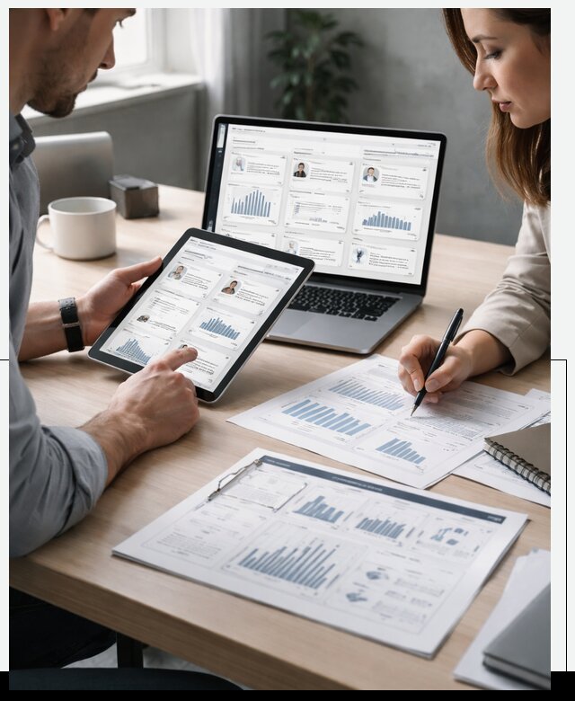 Персонализация контента платформа в Еманжелинске от 12325 р. | АвикейМнж