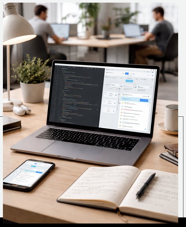 Разработка Telegram ботов в Еманжелинске под ключ от 25678 р., АвикейМнж