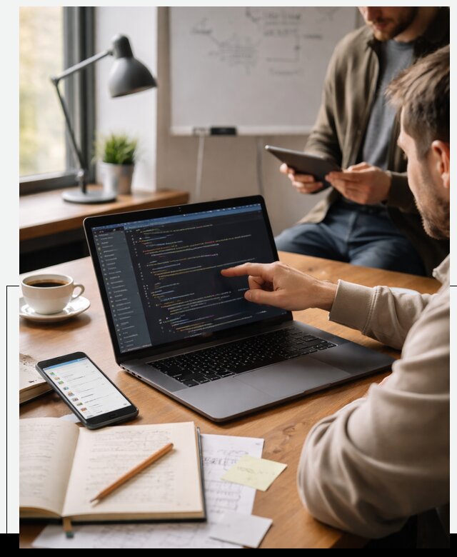 Разработка Telegram ботов под ключ для компаний в Еманжелинске