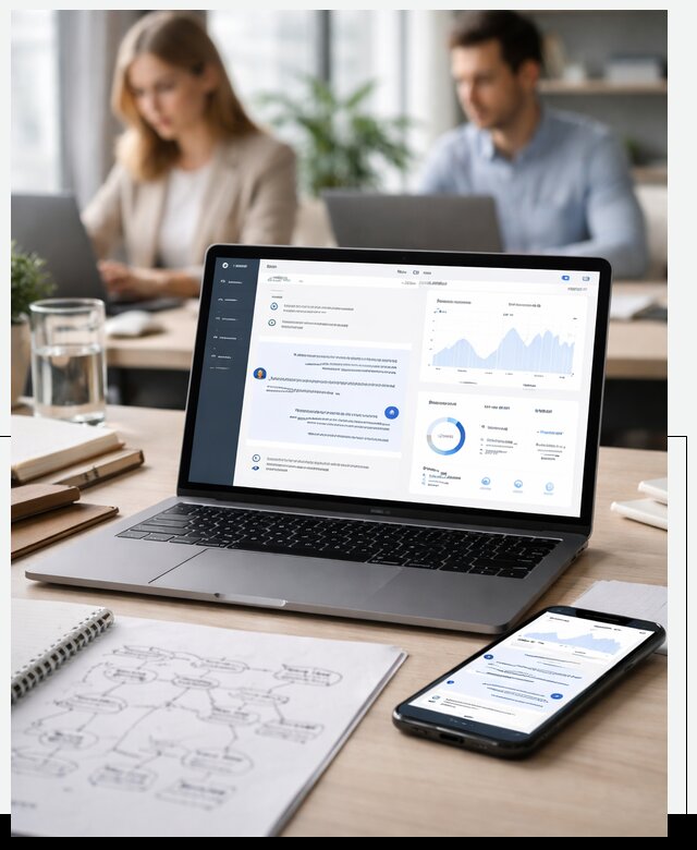 Чат-боты для бизнеса и клиентов в Еманжелинске, от 7190 р., АвикейМнж