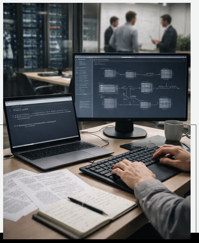 Миграция СУБД на PostgreSQL в Еманжелинске от 25678 р. | АвикейМнж