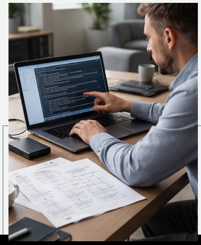 Профессиональная миграция СУБД PostgreSQL в Еманжелинске без простоев