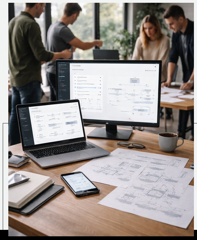 Платежные интеграции для Ecommerce в Еманжелинске с повышенной конверсией
