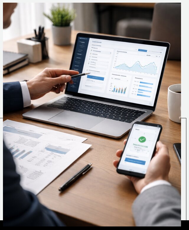 Разработка платёжных платформ в Еманжелинске от 20542 р., АвикейМнж