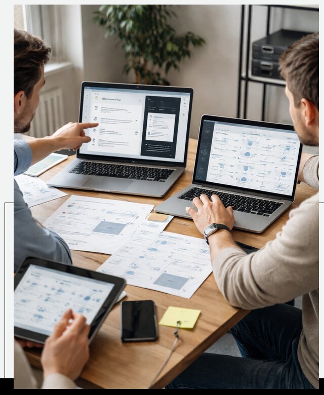 Интеграция СБП и подключение банковских сервисов в Еманжелинске