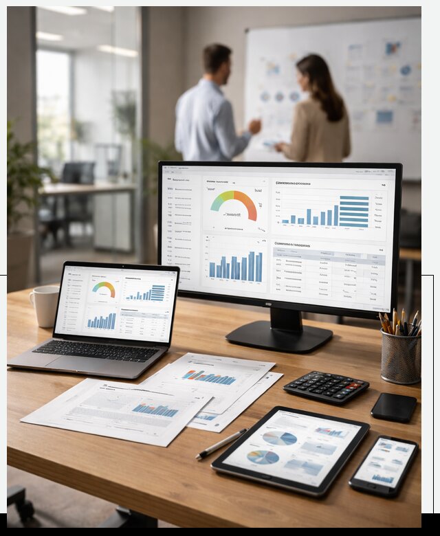 Скоринг и управление рисками в Еманжелинске от 12325 р. | АвикейМнж