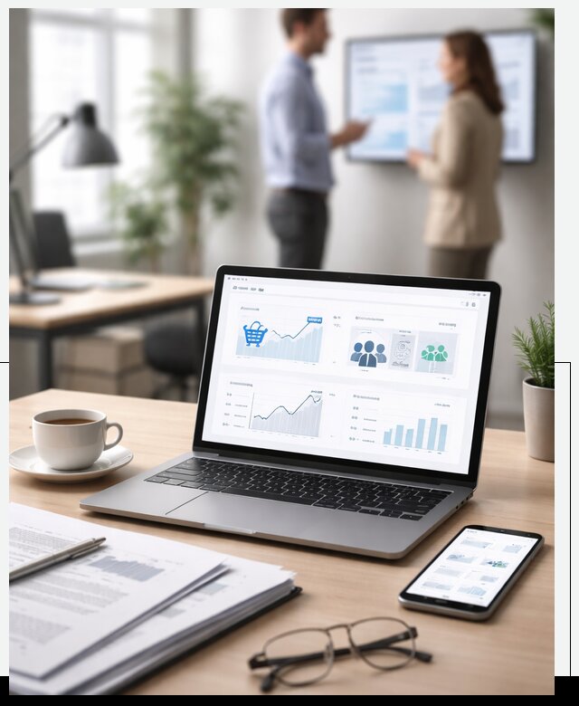 Разработка BNPL и краудлендинг в Еманжелинске от 7190 р. АвикейМнж