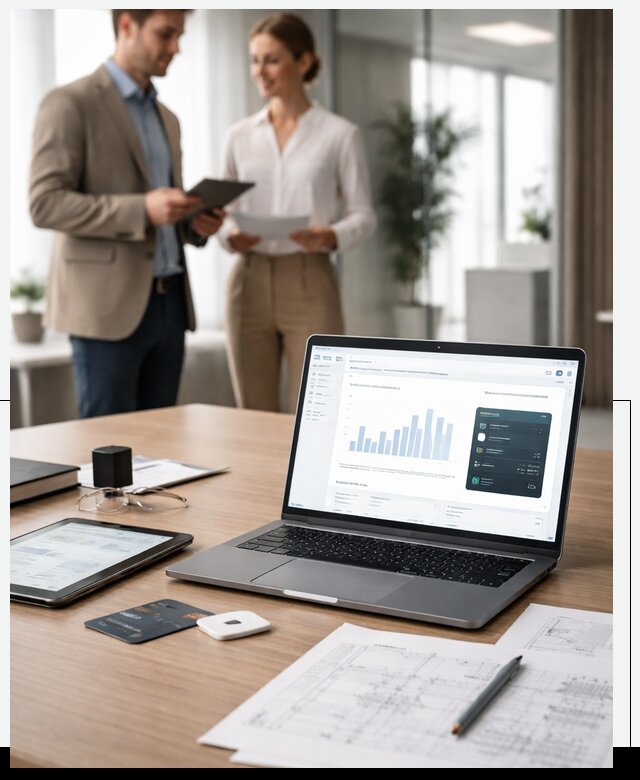 Цифровой рубль интеграция в Еманжелинске от 12325 р. | АвикейМнж