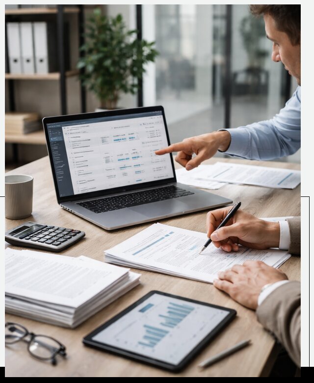 Полисные системы и CRM в Еманжелинске: разработка от 15407 р. АвикейМнж