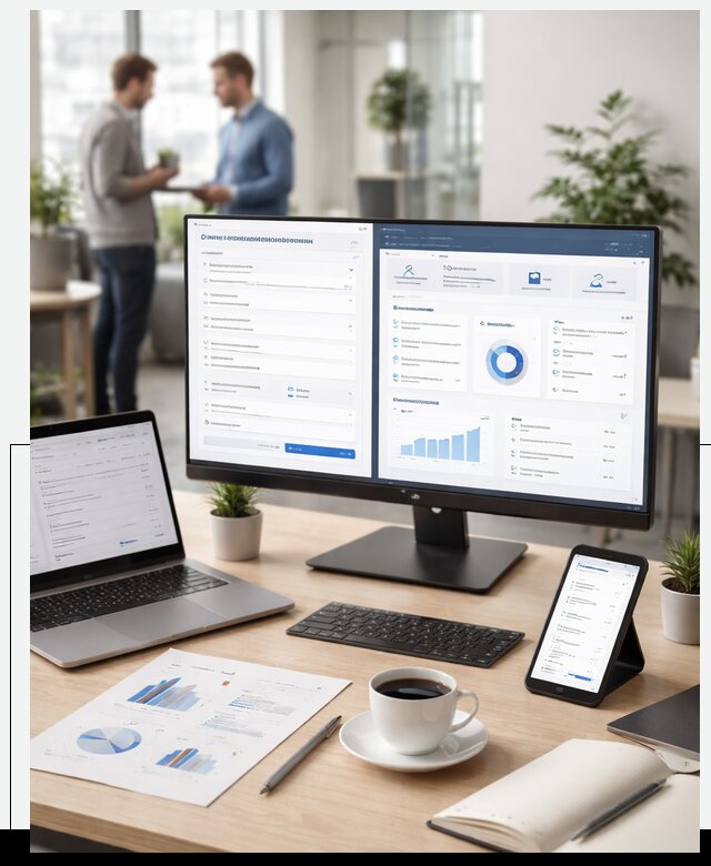 Разработка платформ онлайн страхования в Еманжелинске под ключ