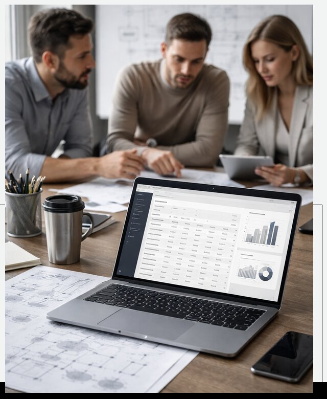 BSS OSS и биллинг для оператора в Еманжелинске от 25678 р. | АвикейМнж