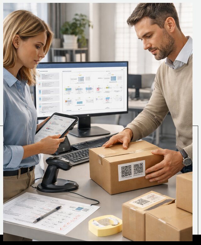 Честный знак маркировка интеграция в Еманжелинске от 8730 р. | АвикейМнж