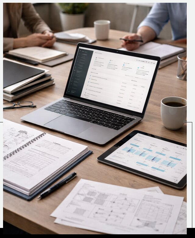 Lms платформа обучения разработка в Еманжелинске от 15407 р. | АвикейМнж