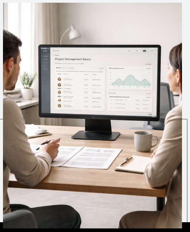 Система управления обучением в Еманжелинске от 7703 р. | АвикейМнж