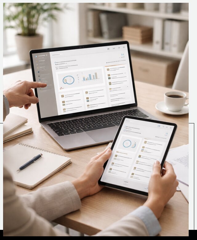 АвикейМнж, платформа корпоративного обучения в Еманжелинске от 25678 р.