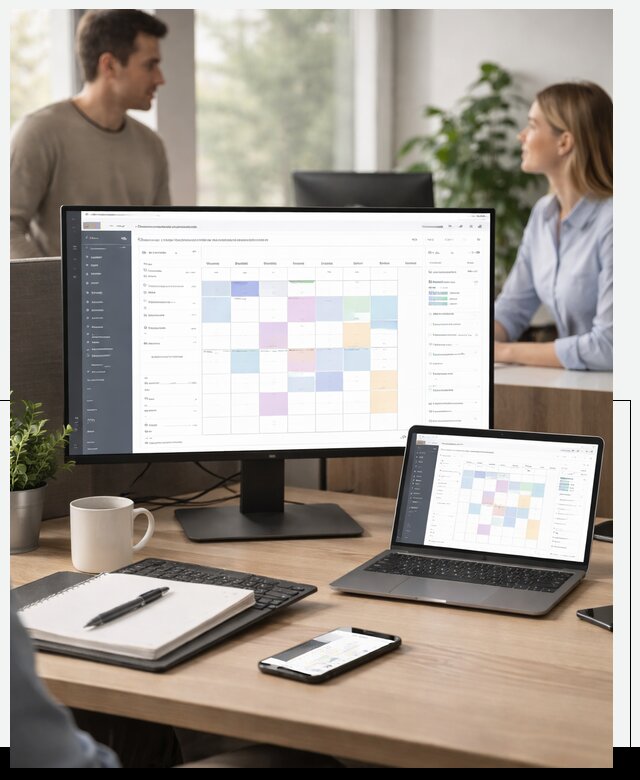 Расписание занятий вуз система в Еманжелинске от 12325 р. | АвикейМнж