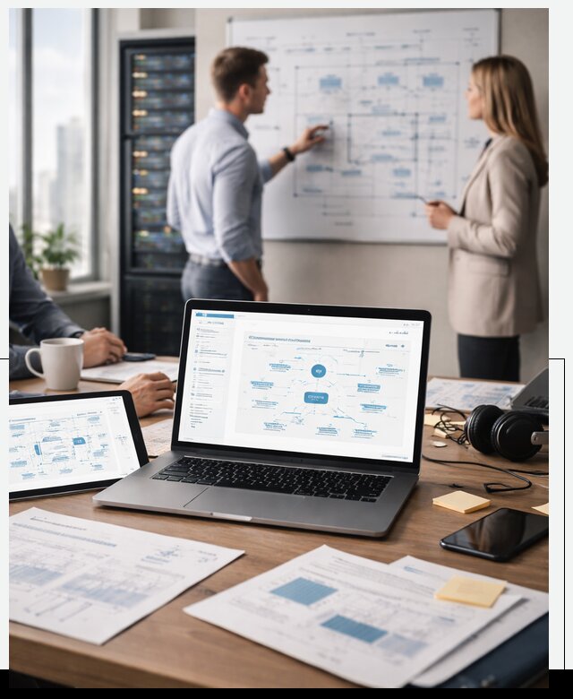 Разработка порталов госуслуг и ФГИС в Еманжелинске от 12325 р. | АвикейМнж