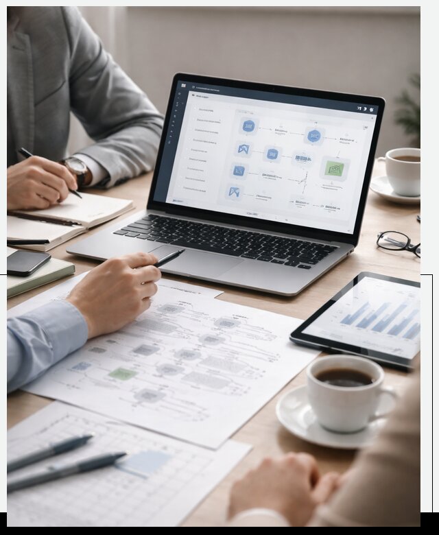 Интеграция СМЭВ и МЭДО в Еманжелинске от 77033 р. | АвикейМнж