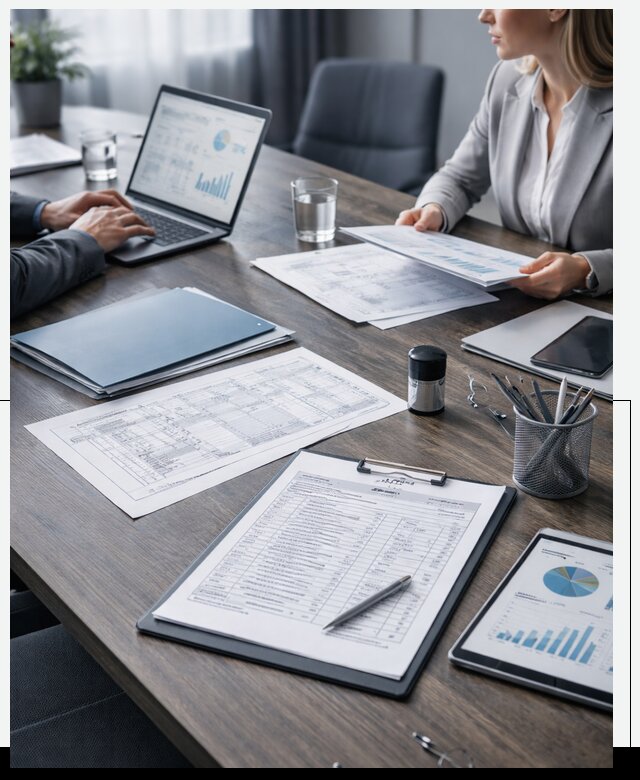 СЭД для государственного органа в Еманжелинске от 35949 р. | АвикейМнж