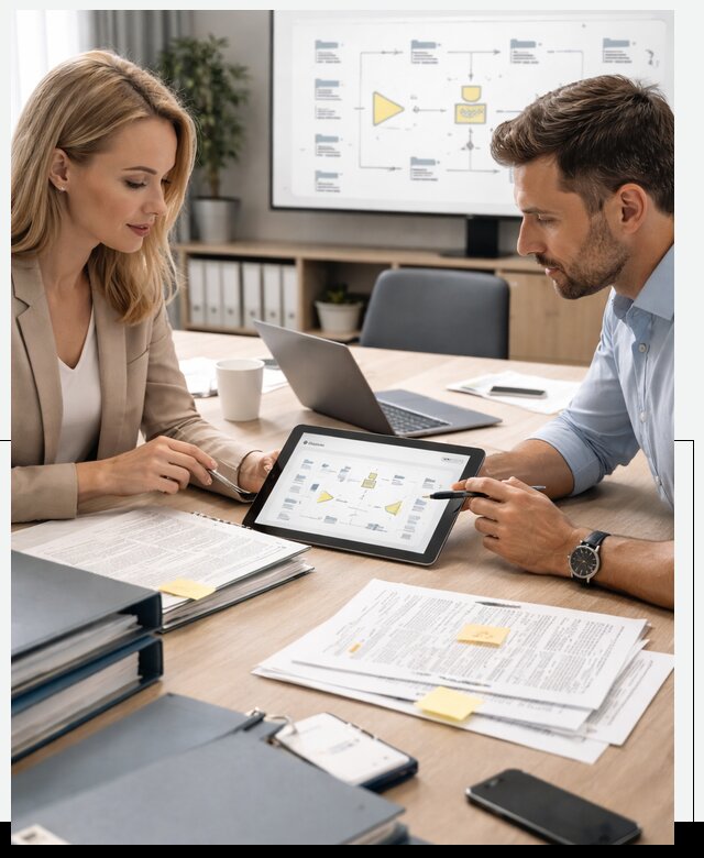 Мэдо межведомственный документооборот в Еманжелинске от 8730р | АвикейМнж