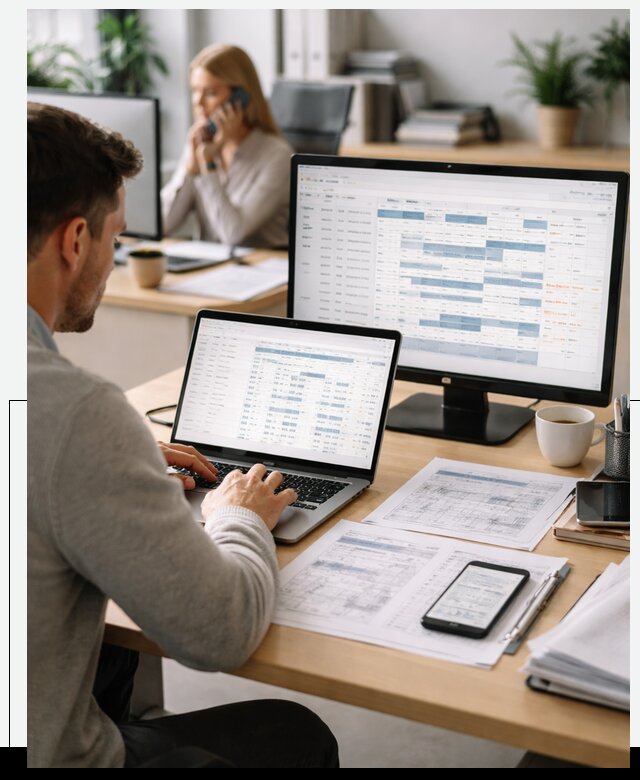 PMS для бронирования отелей и управления номерным фондом в Еманжелинске