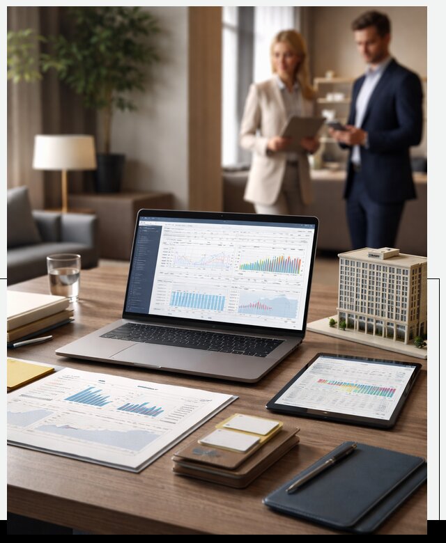 Yield management гостиница в Еманжелинске от 12325 р. | АвикейМнж