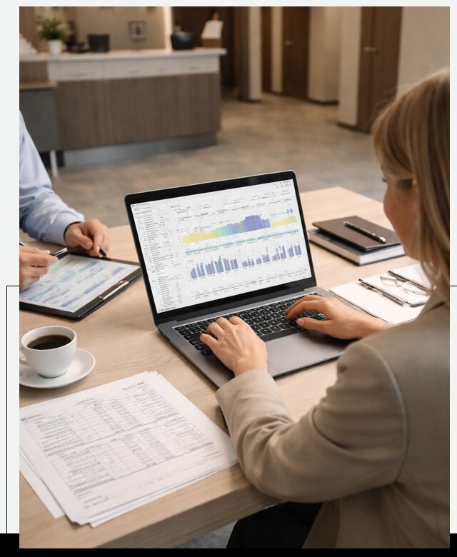 Yield management для гостиницы: ценообразование и прогноз в Еманжелинске