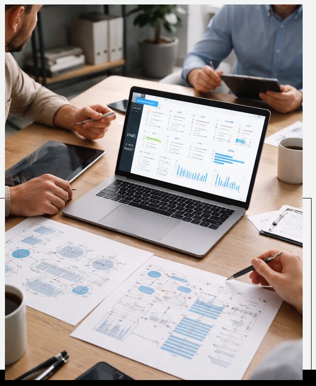 GDS интеграция бронирование в Еманжелинске от 12325 р., АвикейМнж