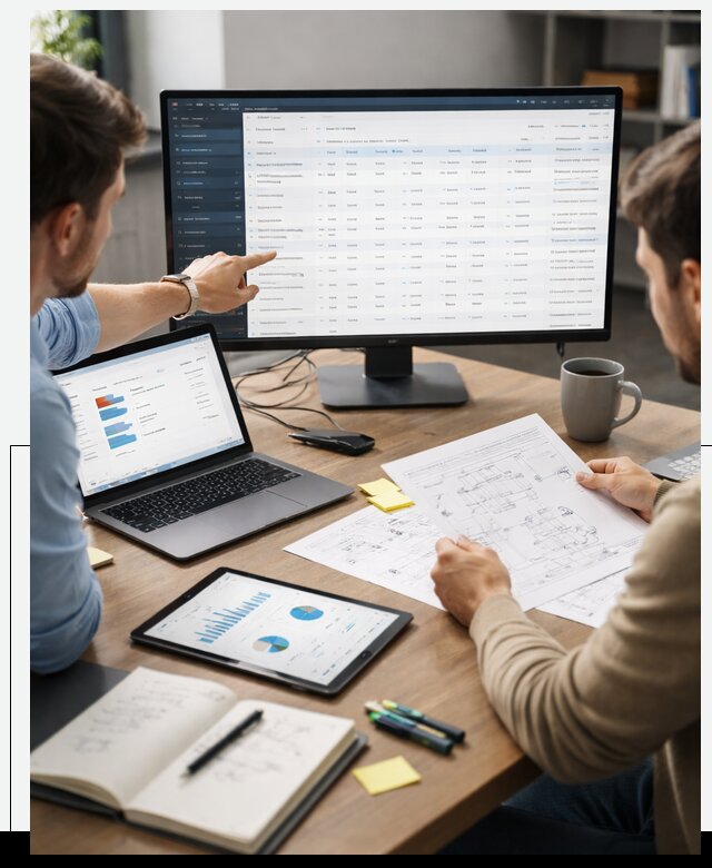 Интеграция GDS и настройка онлайн-бронирования в Еманжелинске