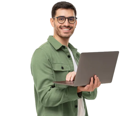 Вас интересует Frontend-разработка сложных и интерактивных интерфейсов в Еманжелинске? задайте вопрос